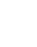 carinho-icon-texto