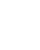 cuidado-icon-texto