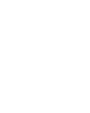 inovao-icon-texto