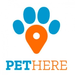 pet-18