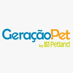 pet-19